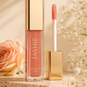 HYDRATING LIP OIL