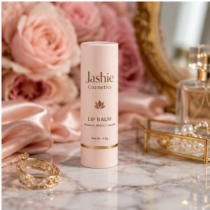 NOURISHING LIP BALM