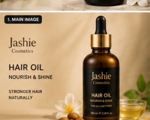 Smooth & Repair Conditioner