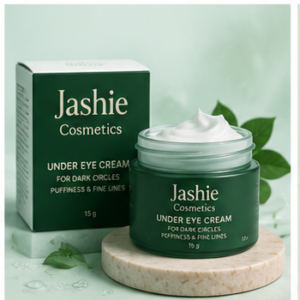 BRIGHTENING Under Eye Cream